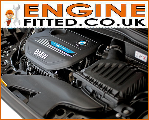 bmw 225xe engine